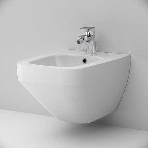 Изображение товара 954568