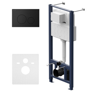 original-300x300-fit-15592.jpg Изображение товара 953644