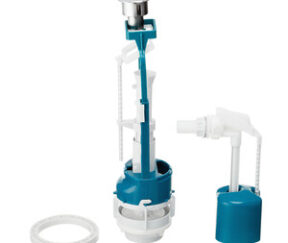 Изображение товара 659613