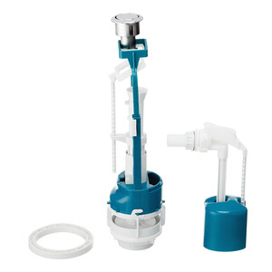 original-300x300-fit-15607.jpg Изображение товара 659613