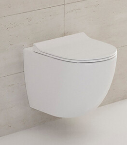 Изображение товара 622362