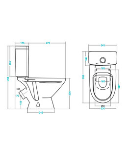 Изображение товара 600755