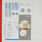 Изображение товара 108948