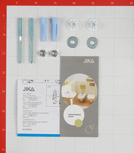 Изображение товара 108948