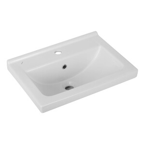 Изображение товара 691090