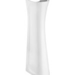 Изображение товара 503946