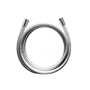 original-300x300-fit-15935.jpg Изображение товара 960894