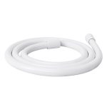 Изображение товара 954700