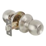 Изображение товара 669879