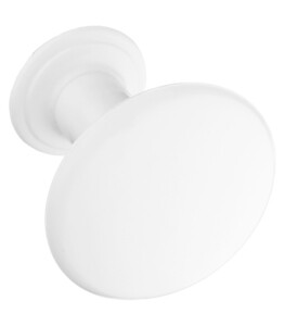 Изображение товара 162245