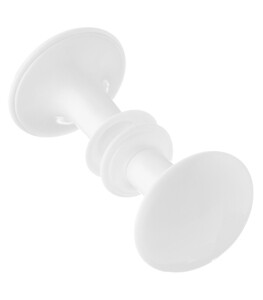 Изображение товара 162245