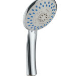 Изображение товара 148914