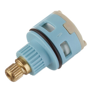 Изображение товара 679165