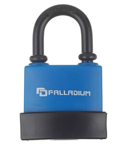 Изображение товара 154565