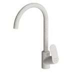 Изображение товара 827951