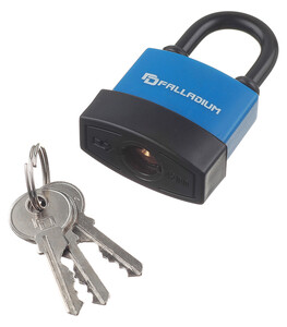 Изображение товара 154565