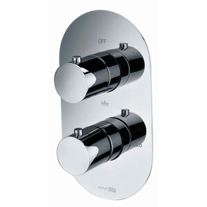 Изображение товара 841798