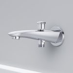 Изображение товара 960932