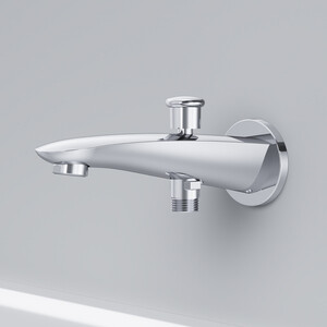 Изображение товара 960932