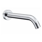 Изображение товара 954786