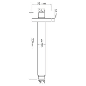 Изображение товара 954802