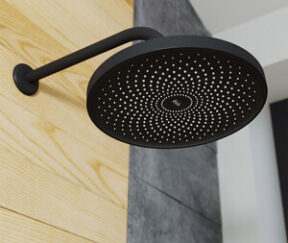 Изображение товара 690710