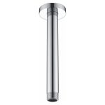 Изображение товара 954788