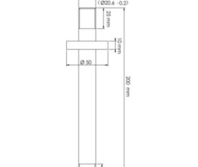Изображение товара 954788