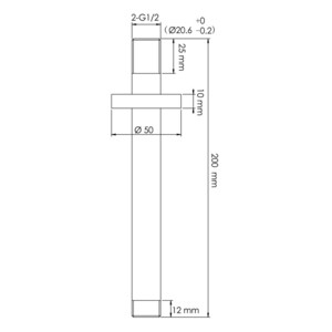Изображение товара 954788