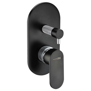 Изображение товара 939630