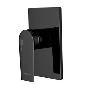 Изображение товара 939650