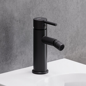 Изображение товара 1047738