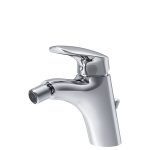 Изображение товара 954647