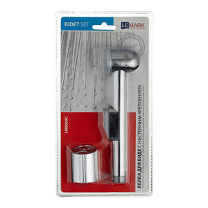 Изображение товара 616160