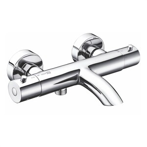 Изображение товара 838132