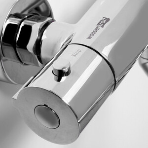 Изображение товара 838133