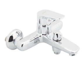 Изображение товара 627477