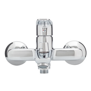 Изображение товара 627477