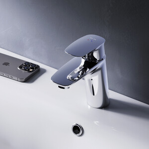 Изображение товара 988211