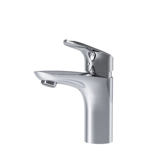 Изображение товара 988196