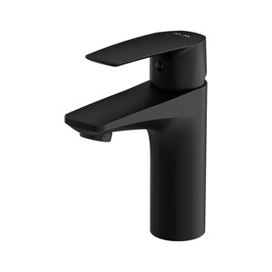 original-300x300-fit-16394.jpg Изображение товара 827960