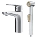 Изображение товара 825950