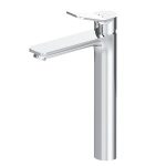 Изображение товара 959205