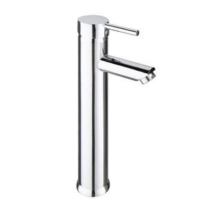 Изображение товара 624591