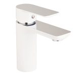 Изображение товара 623750