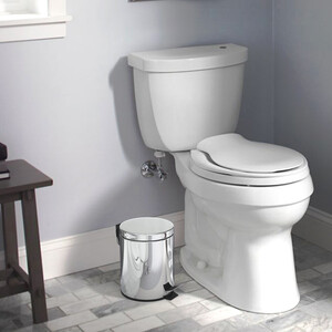 Изображение товара 864372