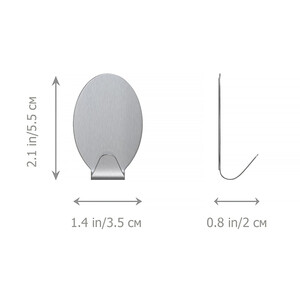 Изображение товара 864244