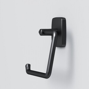 Изображение товара 959177