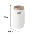 Изображение товара 969100