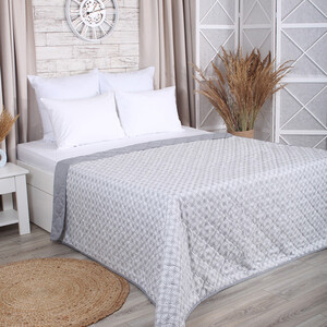 Изображение товара 978879